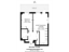 property FloorplanImages Thumbnail}