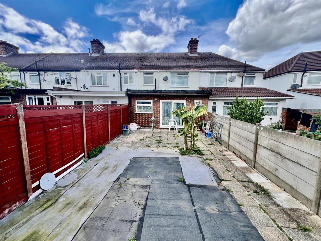 property Raw Images}