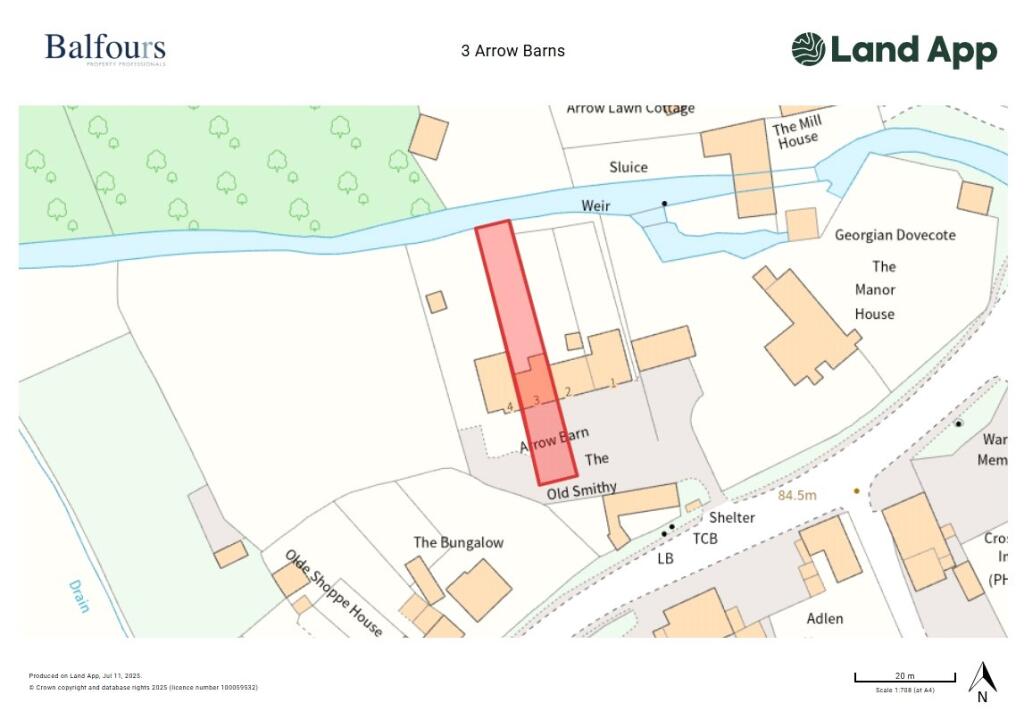 property Raw Images}