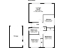 property FloorplanImages Thumbnail}
