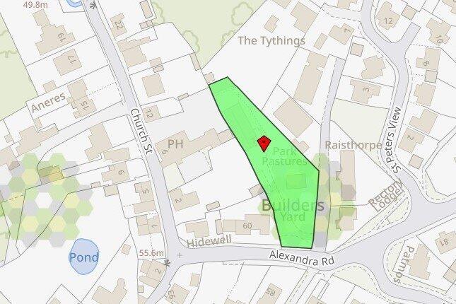 property Raw Images}