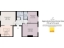 property FloorplanImages Thumbnail}