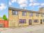 property Thumbnails}