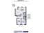 property FloorplanImages Thumbnail}