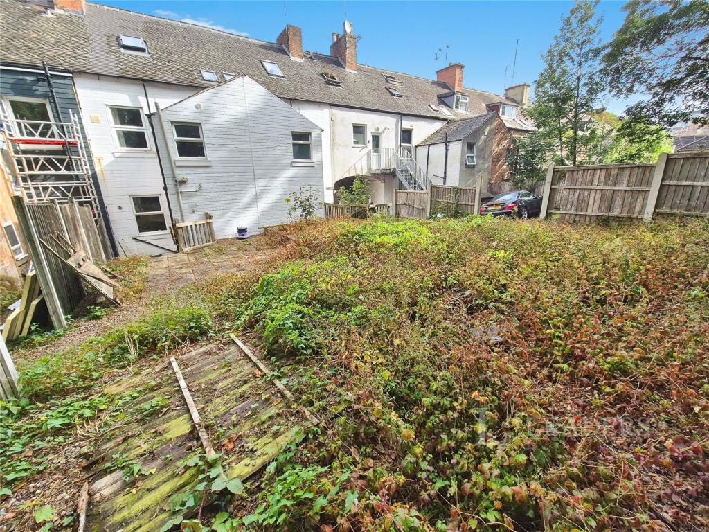 property Raw Images}