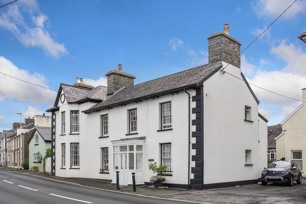 property Raw Images}