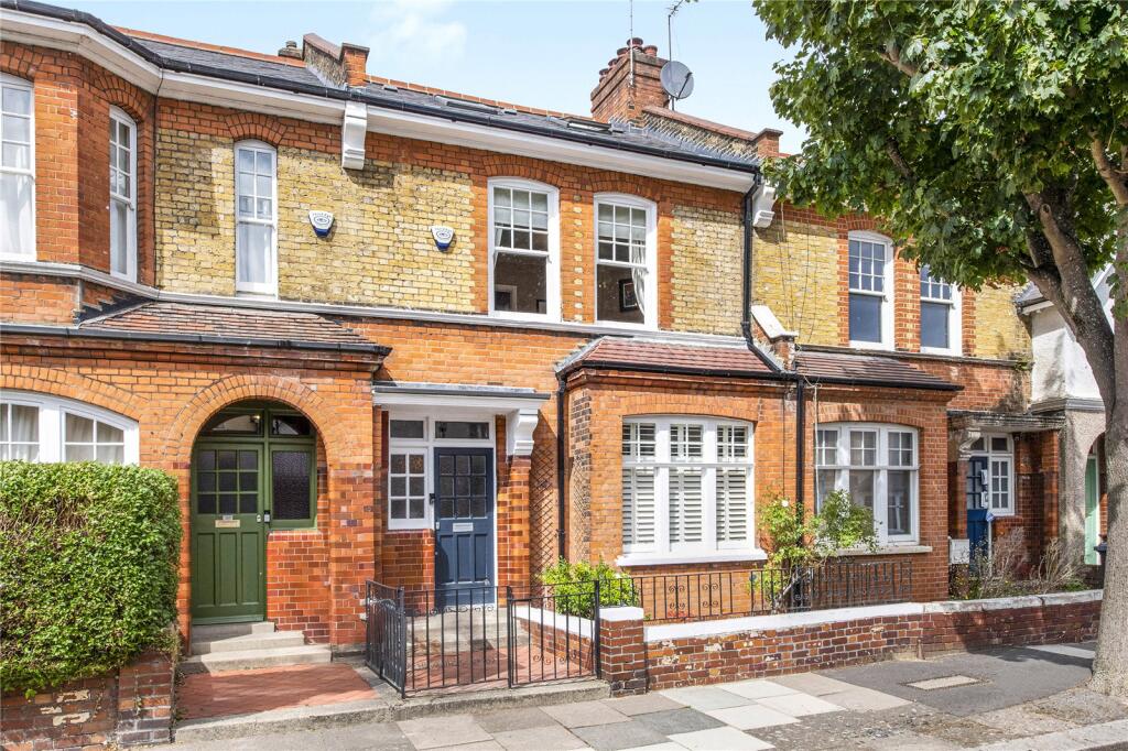 property Raw Images}