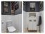 property Thumbnails}