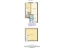 property FloorplanImages Thumbnail}