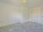 property Thumbnails}