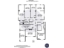 property FloorplanImages Thumbnail}