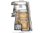 property FloorplanImages Thumbnail}