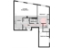 property FloorplanImages Thumbnail}