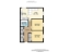 property FloorplanImages Thumbnail}