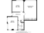 property FloorplanImages Thumbnail}