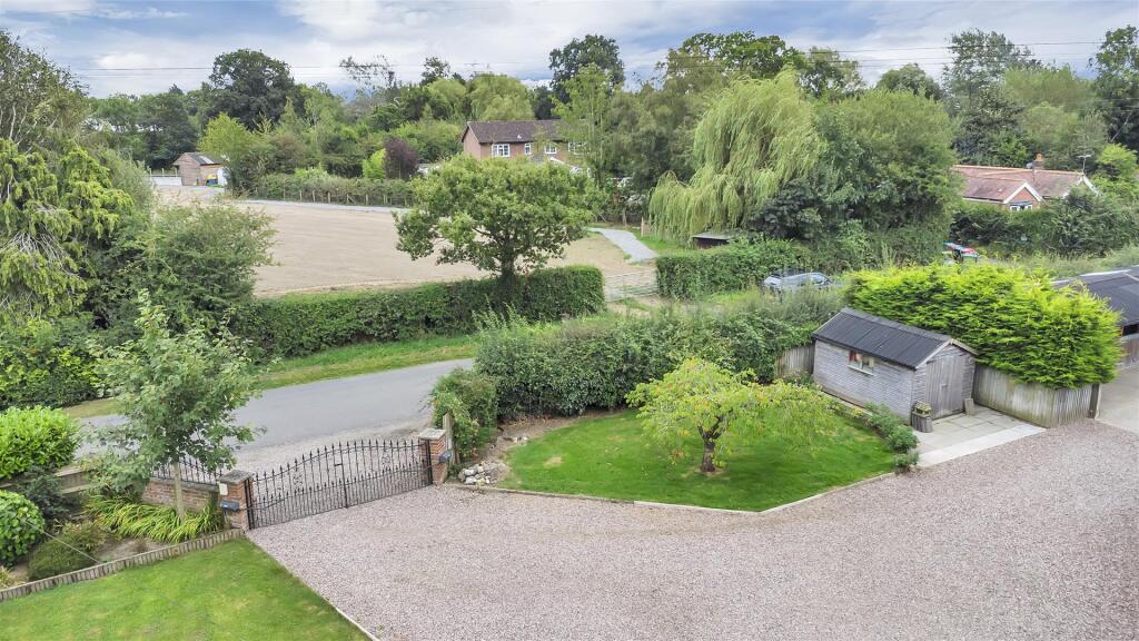 property Raw Images}