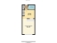 property FloorplanImages Thumbnail}