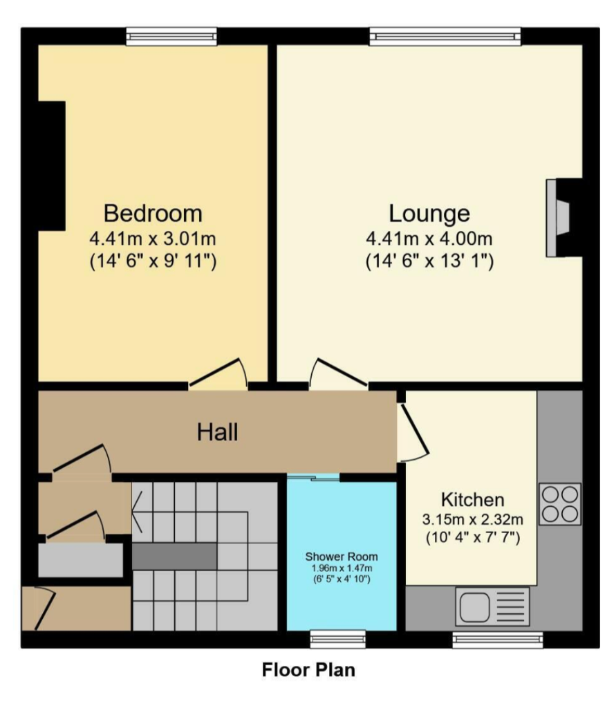 property Raw Images}