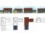 property Thumbnails}