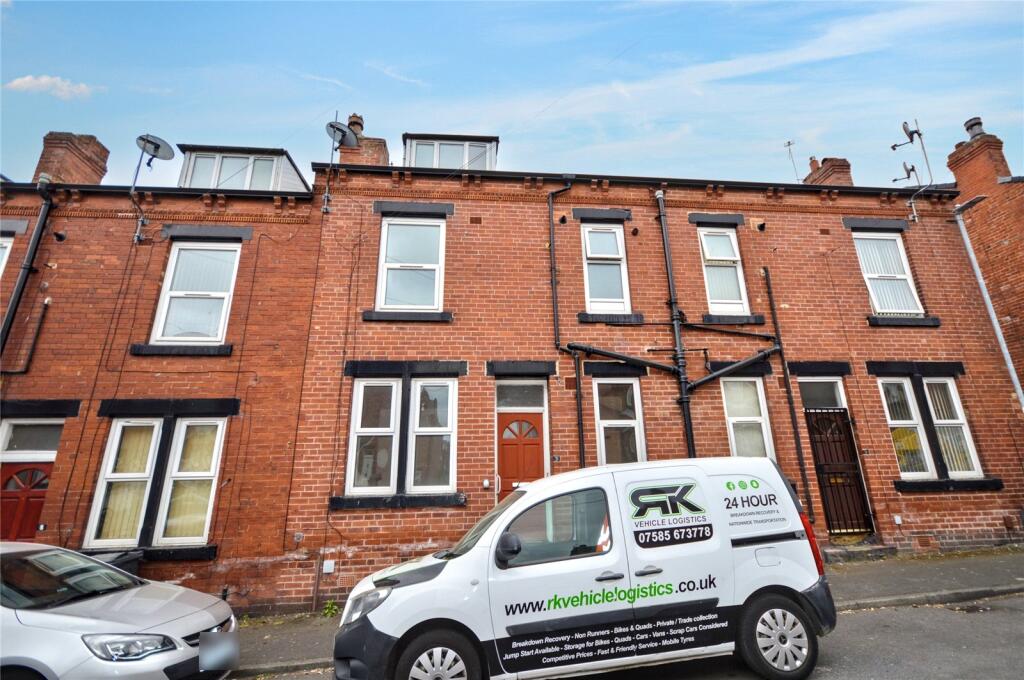 property Raw Images}