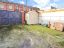 property Thumbnails}