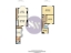 property FloorplanImages Thumbnail}