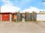 property Thumbnails}