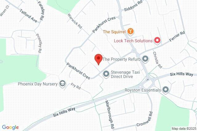 property Raw Images}