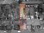 property Thumbnails}