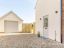 property Thumbnails}