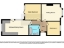 property FloorplanImages Thumbnail}