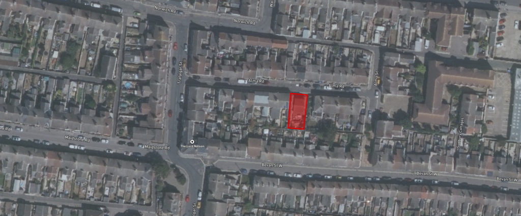 property Raw Images}