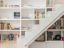 property Thumbnails}