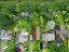 property Thumbnails}