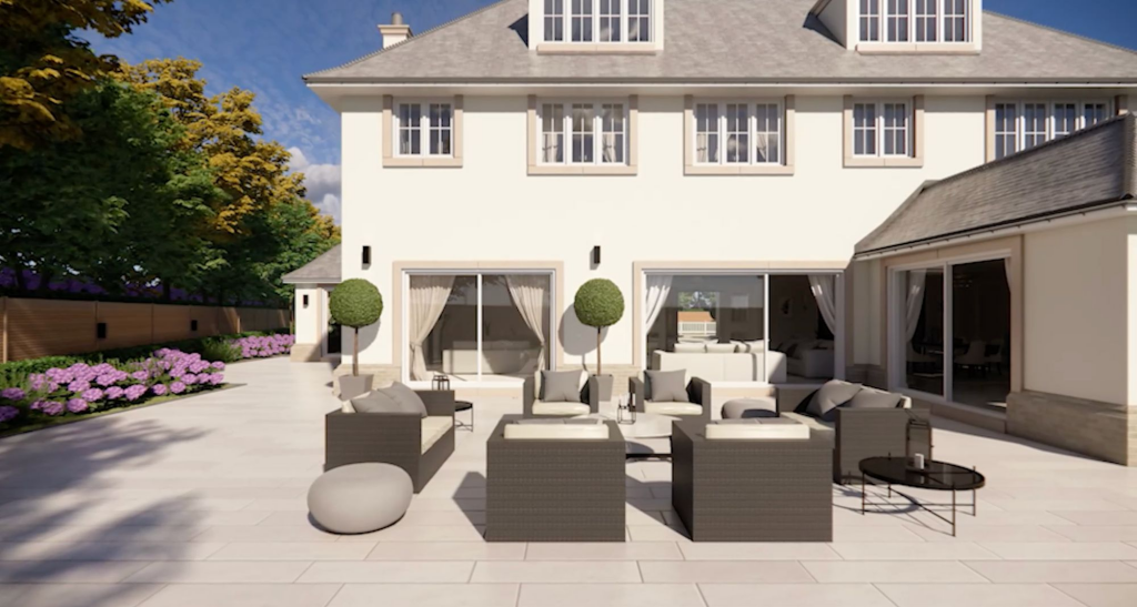 property Raw Images}