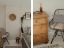 property Thumbnails}
