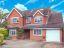 property Thumbnails}