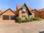 property Thumbnails}
