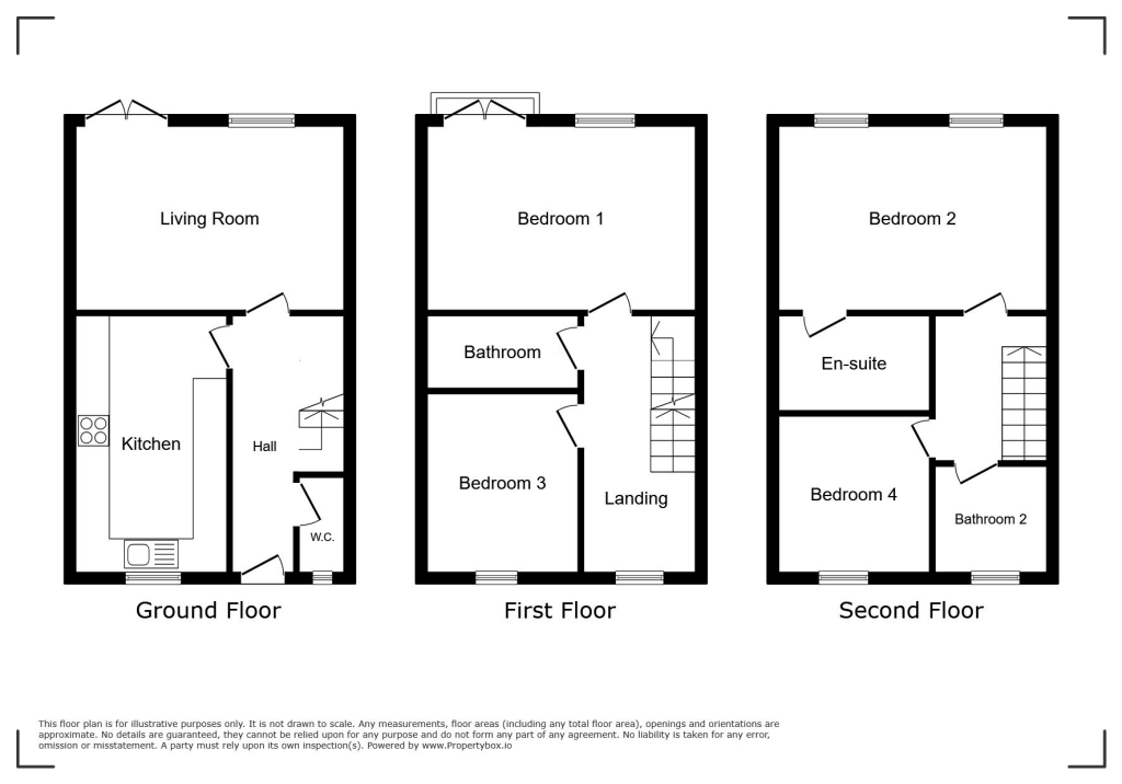 property Raw Images}