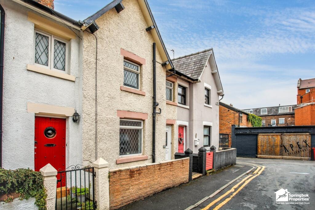 property Raw Images}