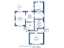 property FloorplanImages Thumbnail}