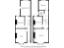 property FloorplanImages Thumbnail}