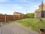property Thumbnails}