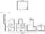 property Thumbnails}