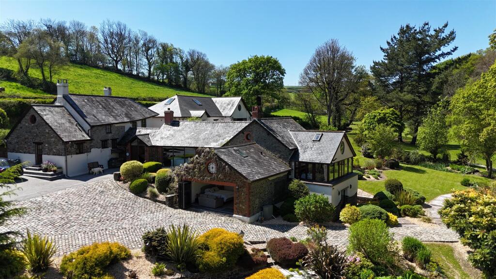 property Raw Images}