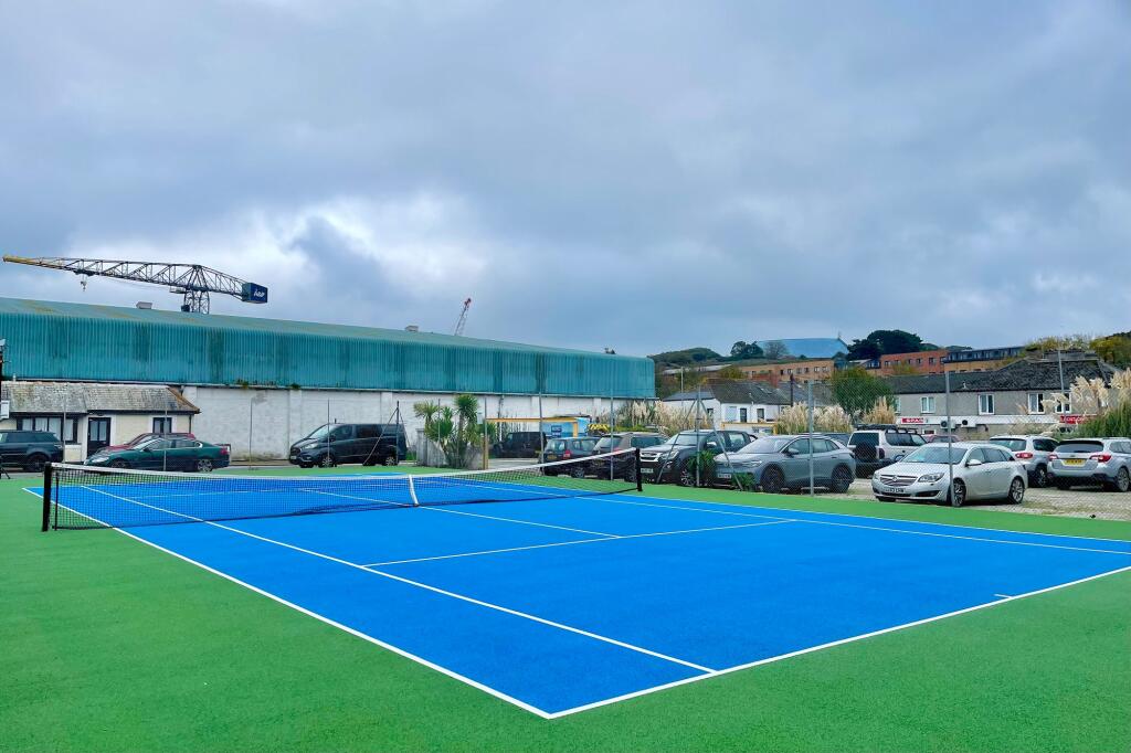 property Raw Images}