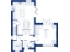 property FloorplanImages Thumbnail}