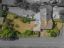 property Thumbnails}