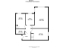 property FloorplanImages Thumbnail}