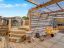 property Thumbnails}